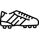 潘雅沫